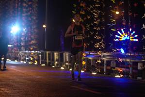 BIB: 43059
                            <button type="button" onclick="openModal(18278825)" class="btn btn-primary btn-sm float-right btn-popup" data-toggle="modal" data-target=".modal-high-quality">
                        <i class="fas fa-shopping-cart"></i> Add to Cart
                    </button>
                                            <button type="button" onclick="isThisMe(18278825, true)" class="btn btn-success btn-sm float-right btn-popup btn-isme hidden" data-toggle="tooltip" data-placement="bottom" title="นี่คือรูปของคุณใช่ไหม คลิกที่นี่เพื่อเอาเข้าอัลบั้ม">
                        <i class="fas fa-plus"></i> Add to album
                    </button>
                    <button type="button" onclick="isThisMe(18278825, false)" class="btn btn-warning btn-sm float-right btn-popup btn-isnotme hidden">
                        <i class="fas fa-ban"></i> Remove from album
                    </button>